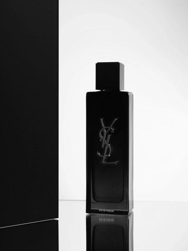 YSL 생이불기 중성 향수 001-234794