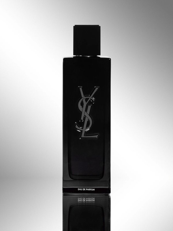YSL 생이불기 중성 향수 001-234794