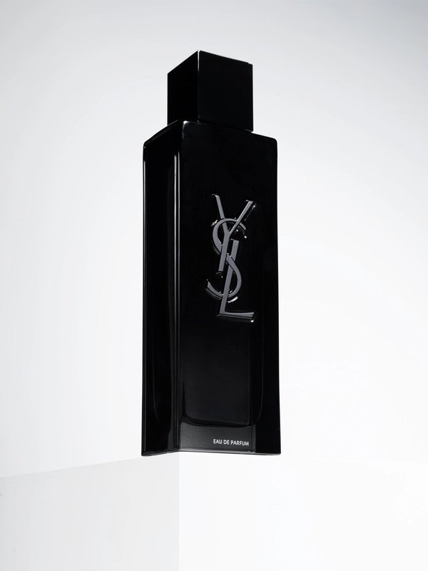 YSL 생이불기 중성 향수 001-234794