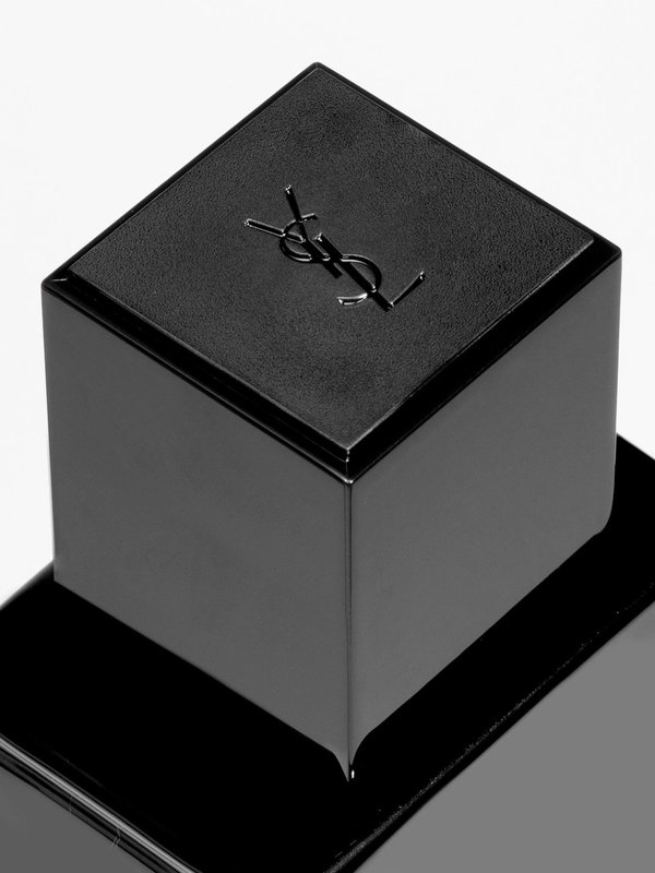 YSL 생이불기 중성 향수 001-234794
