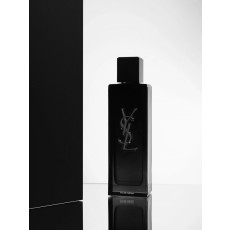 YSL 생이불기 중성 향수 001-234794