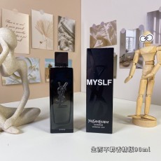 생로랑 MYSLF 르 파르팡 오드퍼퓸 001-234800