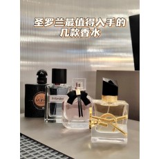 이브생로랑 향수 시리즈 001-234803