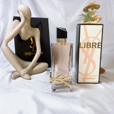 YSL 생로랑 리브르 오드뚜왈렛 여성 향수 001-234804
