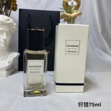생로랑 사하리엔느 유니섹스 향수 001-234805