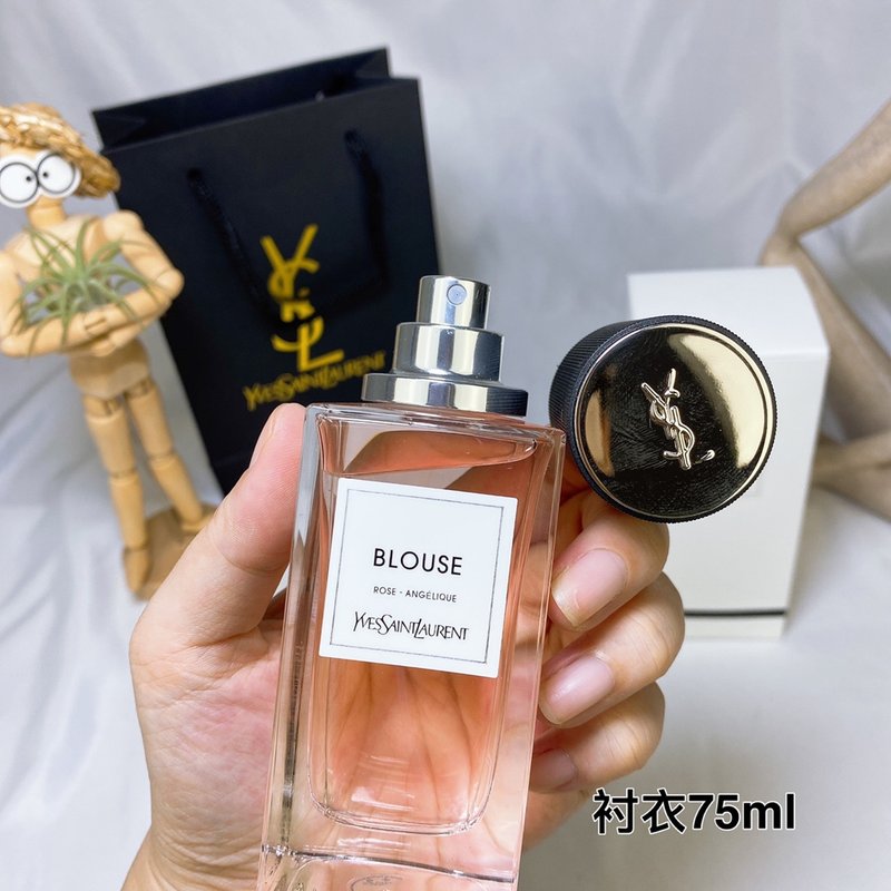 생로랑 오드파르푸므 리브르 001-234806