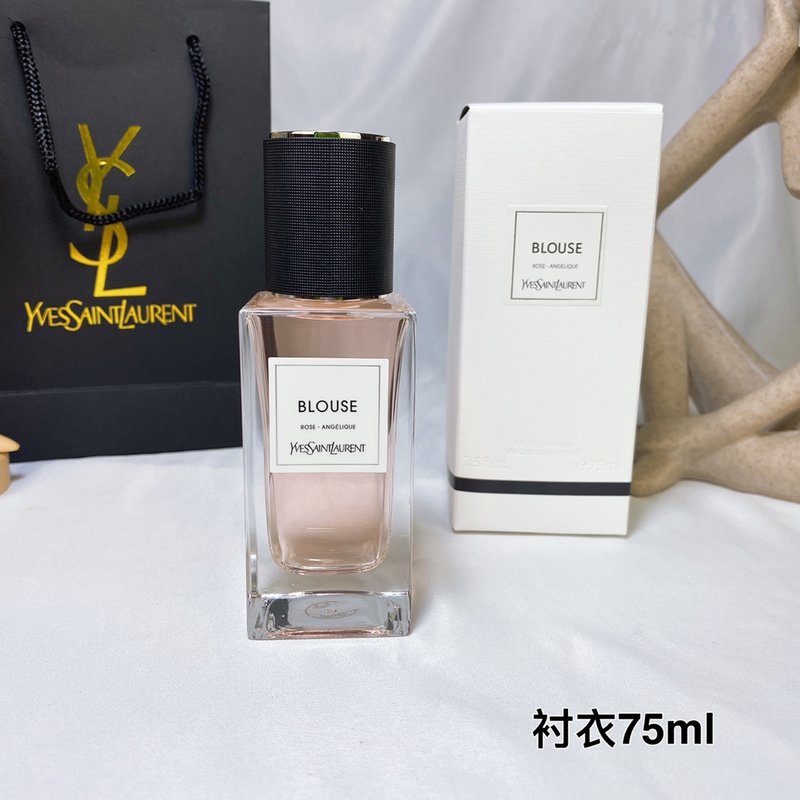생로랑 오드파르푸므 리브르 001-234806