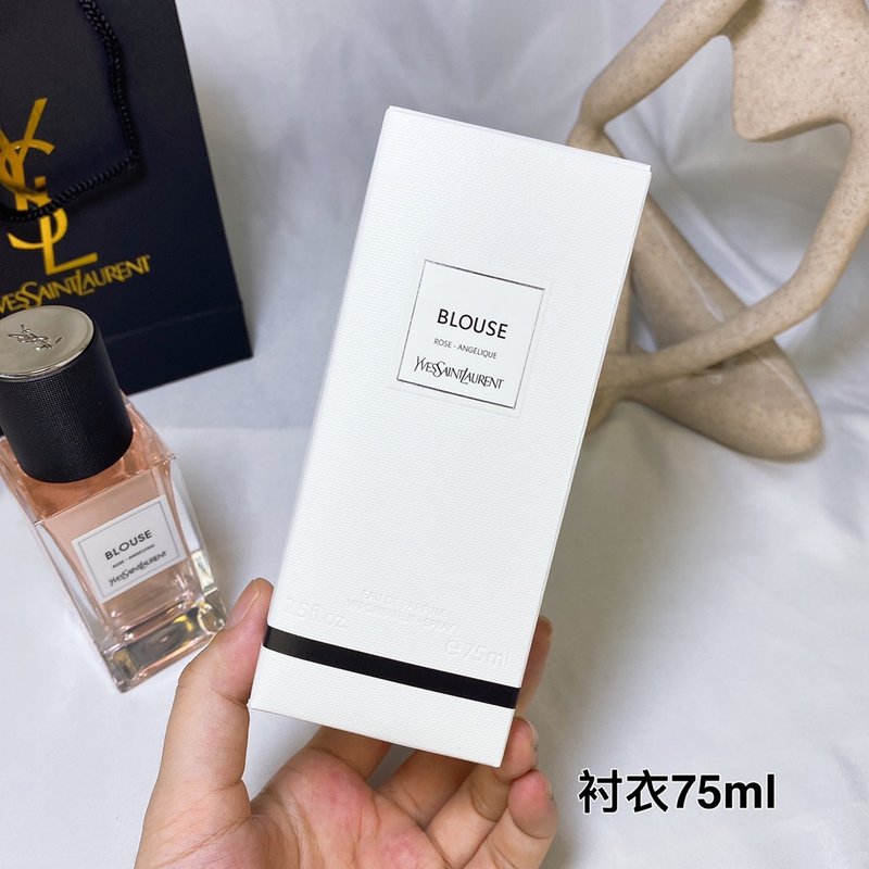 생로랑 오드파르푸므 리브르 001-234806