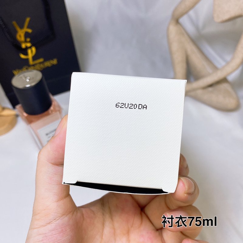 생로랑 오드파르푸므 리브르 001-234806
