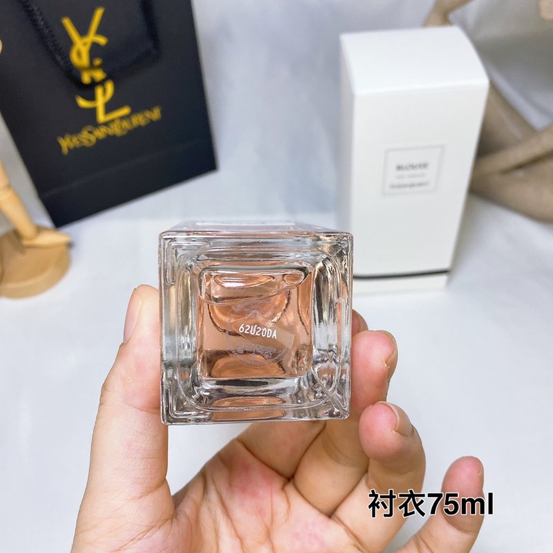 생로랑 오드파르푸므 리브르 001-234806