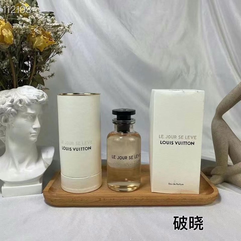 루이비통 오드퍼퓸 100ml 다양한 향 001-234811