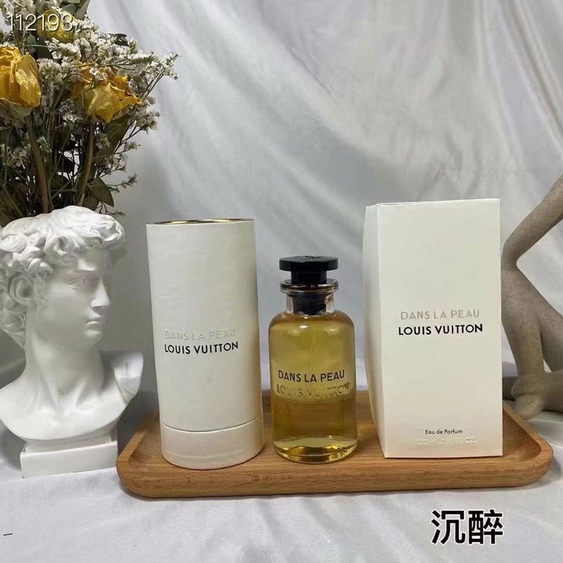 루이비통 오드퍼퓸 100ml 다양한 향 001-234811