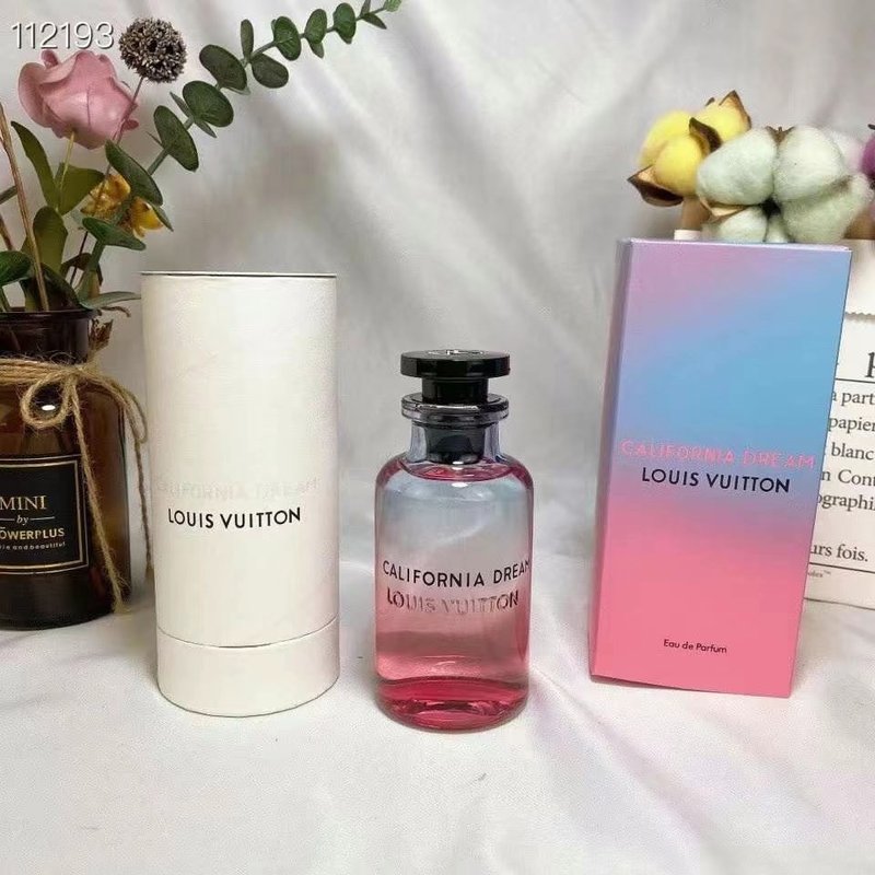 루이비통 오드퍼퓸 100ml 다양한 향 001-234811