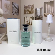 루이비통 이매지네이션 유니섹스 향수 001-234822