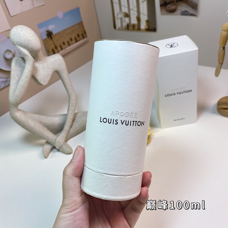 루이비통 아포지 오드퍼퓸 001-234823