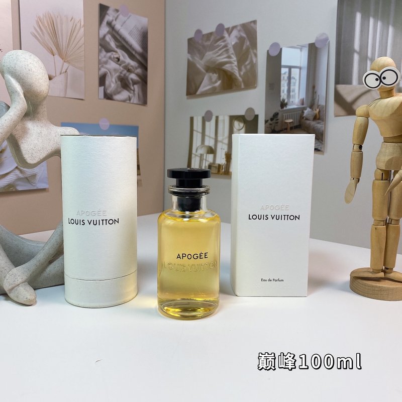 루이비통 아포지 오드퍼퓸 001-234823