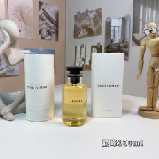 루이비통 아포지 오드퍼퓸 001-234823