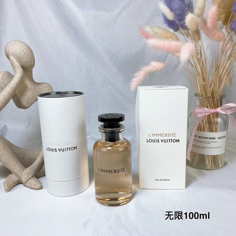 루이비통 오드퍼퓸 100ml 다양한 향 001-234827