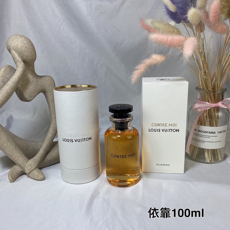 루이비통 오드퍼퓸 100ml 다양한 향 001-234827
