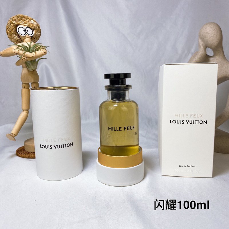 루이비통 오드퍼퓸 100ml 다양한 향 001-234827