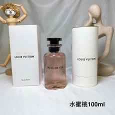 루이비통 오드퍼퓸 100ml 다양한 향 001-234827