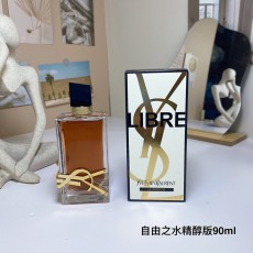 생로랑 리브르 르 퍼퓸 001-234829