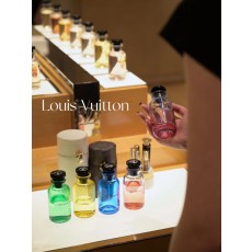 LV 5 종 향수 세트 001-234834