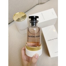 루이비통 마티에르 느와르 오드파르퓸 001-234836