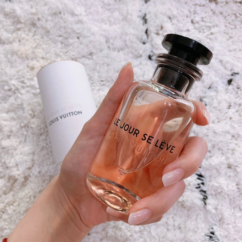 루이비통 오로라 오드퍼퓸 100ml 001-234837