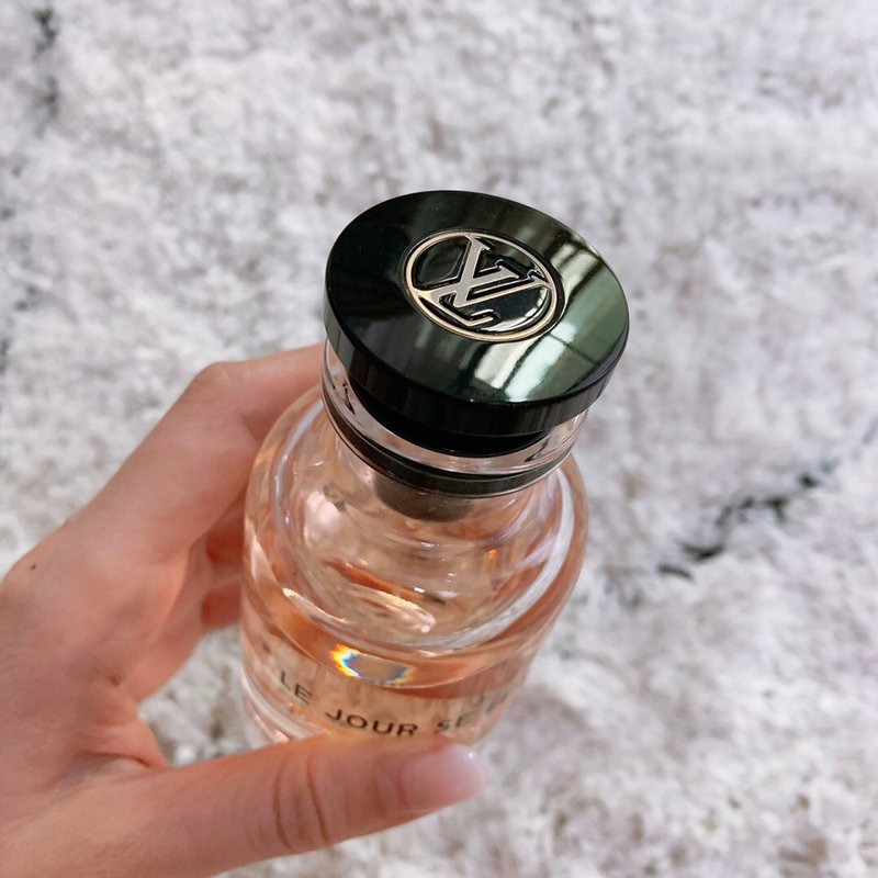 루이비통 오로라 오드퍼퓸 100ml 001-234837