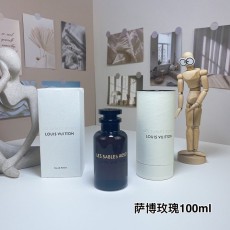 루이비통 레 사블 로즈 유니섹스 퍼퓸 001-234840