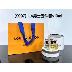 LV 오룡주 향수 샘플 세트 001-234841