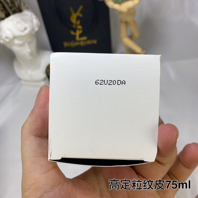 생로랑 그레인 드 푸드르 오드파르퓸 75ml 001-234842