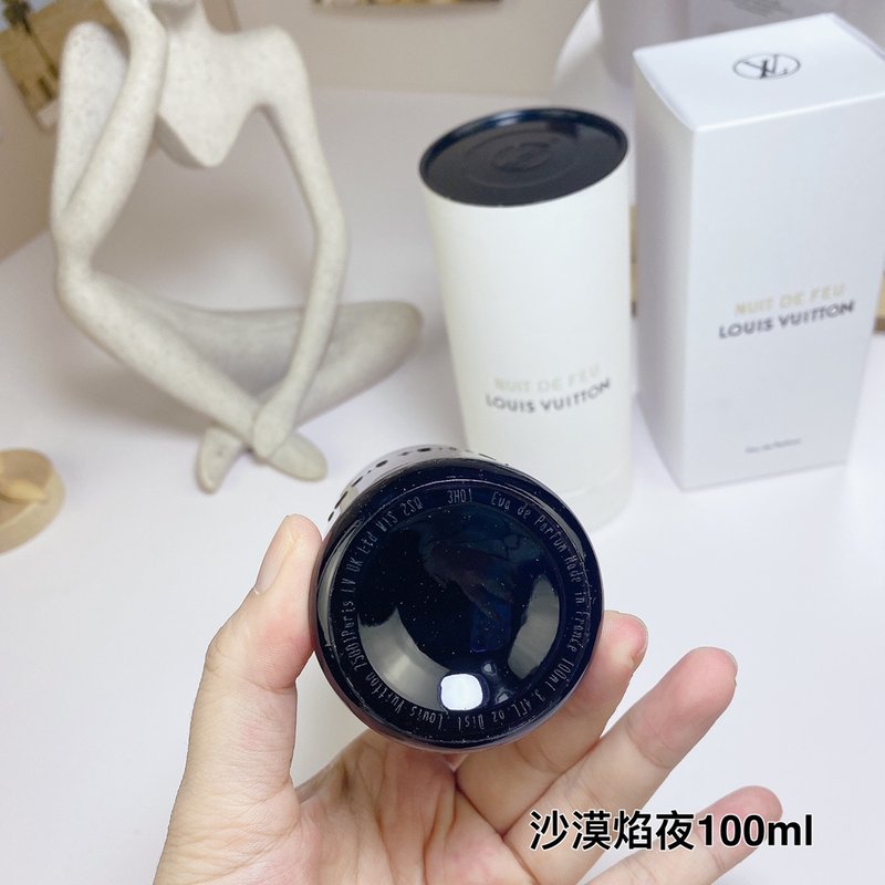 루이비통 뉘 드 feu 오드퍼퓸 001-234843