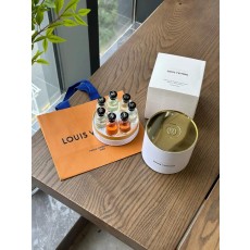 루이비통 드래곤볼 향수 세트 001-234844