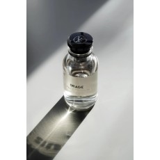 루이비통 썬더 우디 향수 001-234845