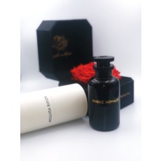 루이비통 옴브르 노마드 오드퍼퓸 001-234846