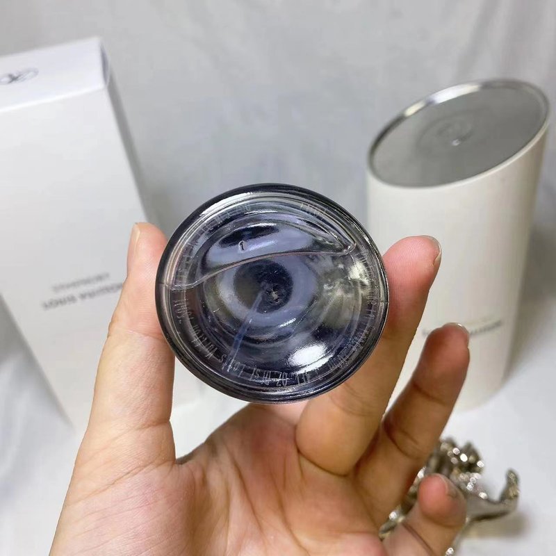 루이비통 심포니 유니섹스 향수 100ml 001-234850