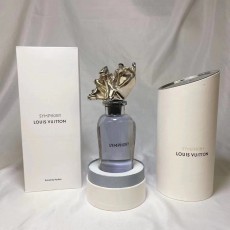 루이비통 심포니 유니섹스 향수 100ml 001-234850