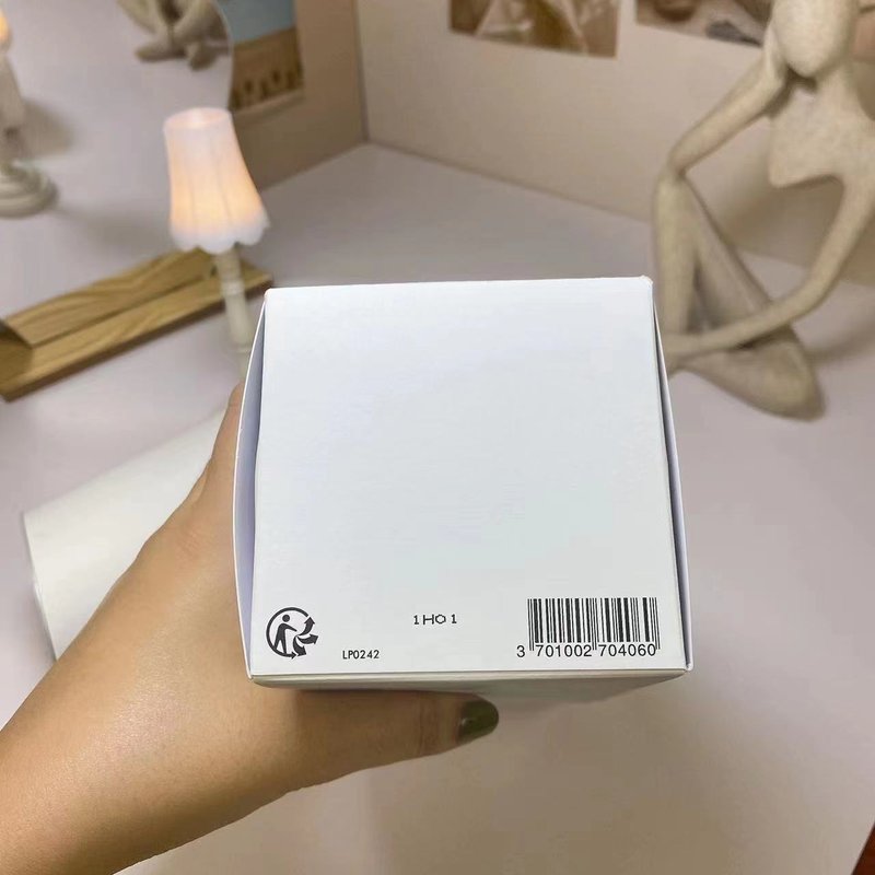 루이비통 스텔라 타임즈 유니섹스 향수 100ml 001-234851