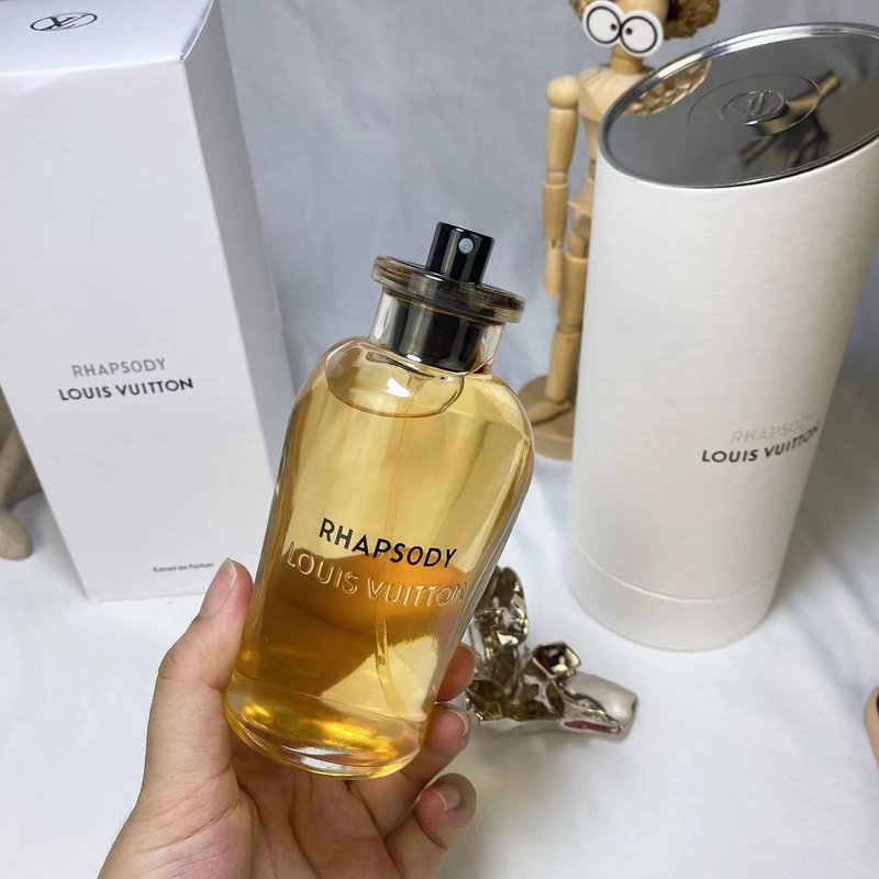 루이비통 랩소디 오드퍼퓸 100ml 001-234852