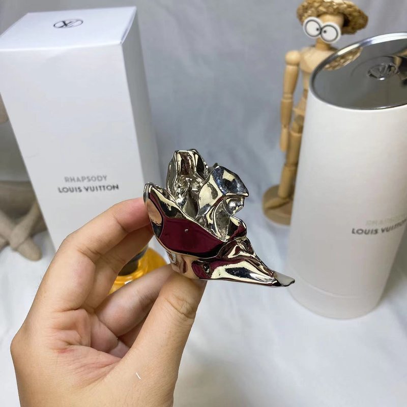루이비통 랩소디 오드퍼퓸 100ml 001-234852