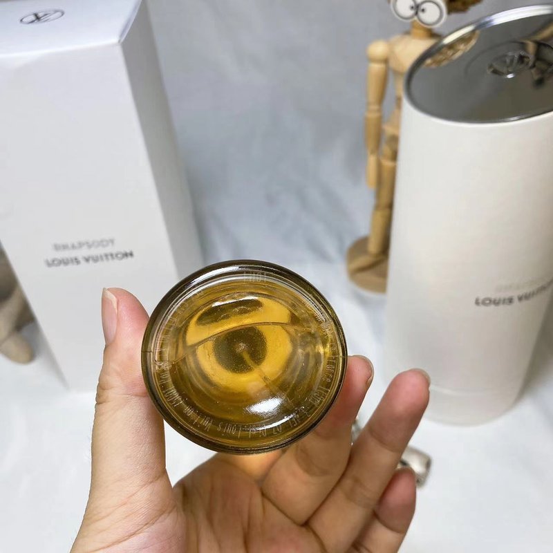 루이비통 랩소디 오드퍼퓸 100ml 001-234852
