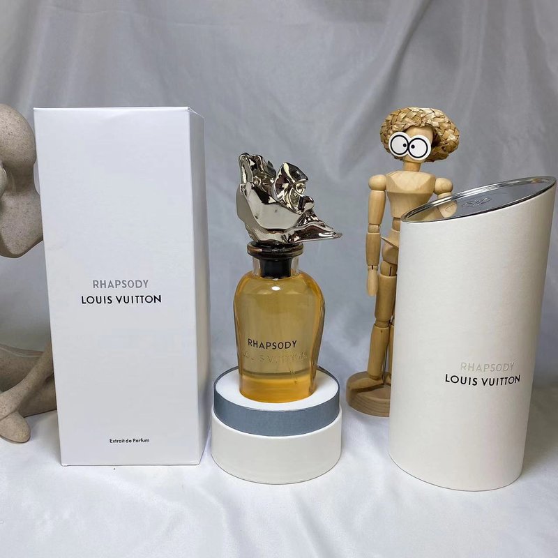 루이비통 랩소디 오드퍼퓸 100ml 001-234852