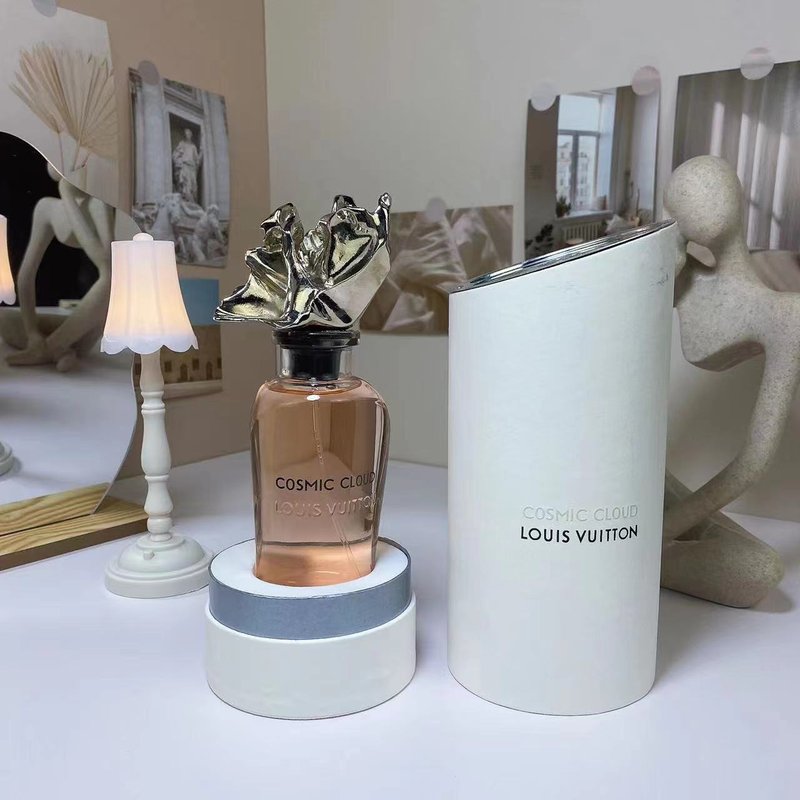 루이비통 코스믹 클라우드 유니섹스 향수 100ml 001-234853