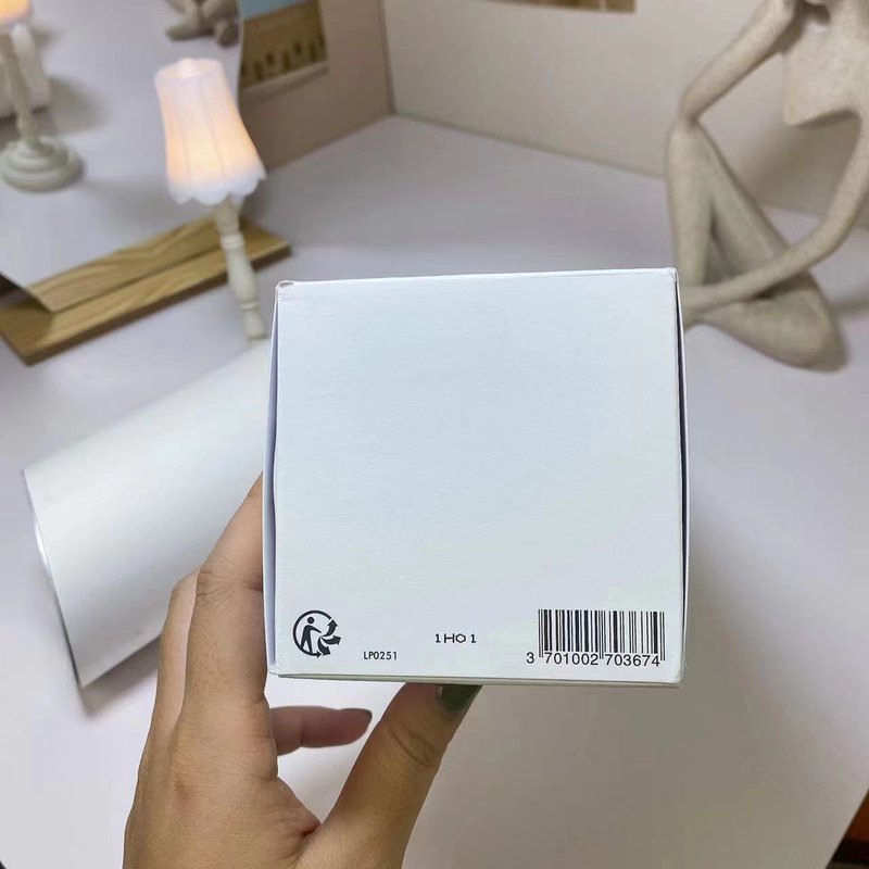 루이비통 코스믹 클라우드 유니섹스 향수 100ml 001-234853