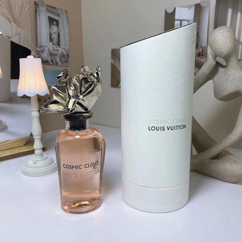 루이비통 코스믹 클라우드 유니섹스 향수 100ml 001-234853