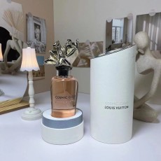 루이비통 코스믹 클라우드 유니섹스 향수 100ml 001-234853