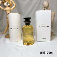 루이비통 아포지 오드퍼퓸 001-234854