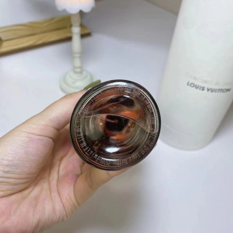 루이비통 싱 블로섬 유니섹스 퍼퓸 100ml 001-234861